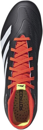 Predator League FG/AG fodboldst&oslash;vler