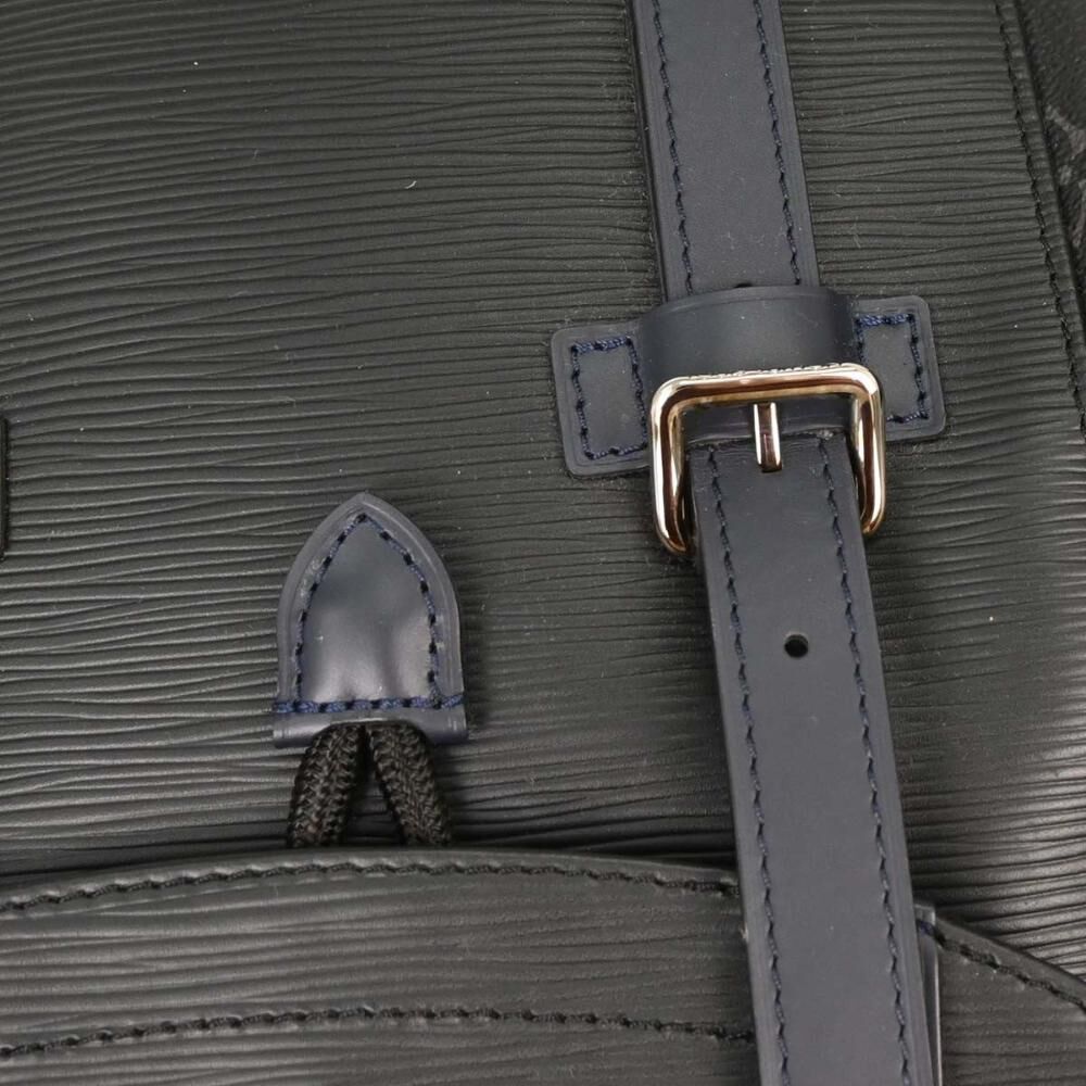 Louis Vuitton Backpack