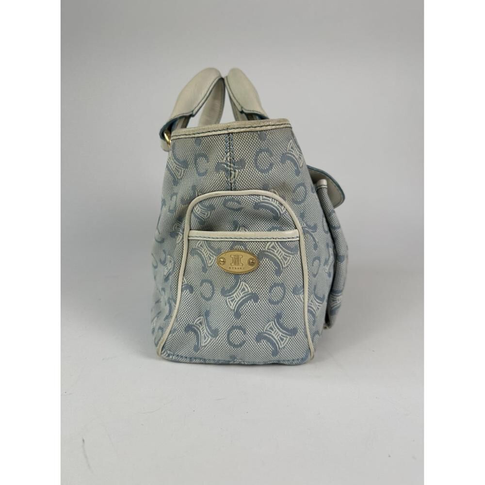 Celine Handbag