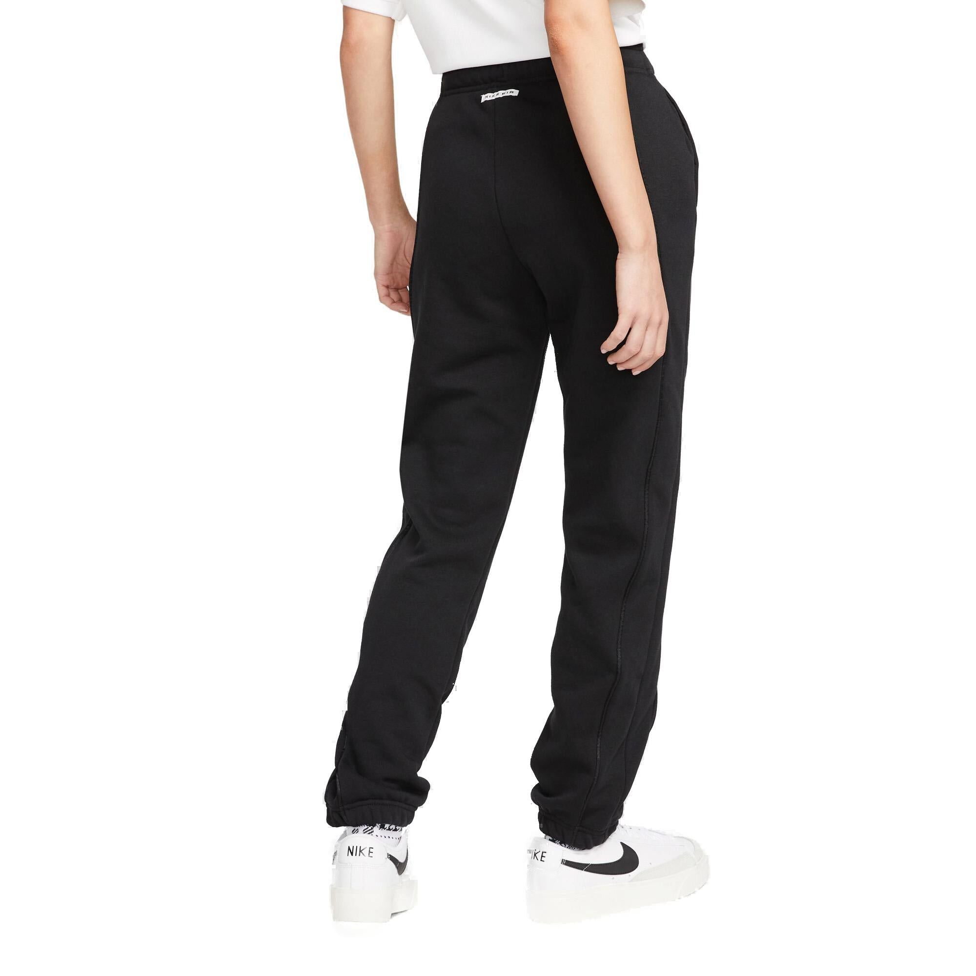 Air Fleece bukser