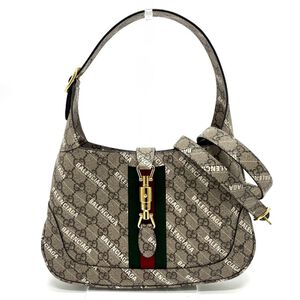 Gucci Jackie