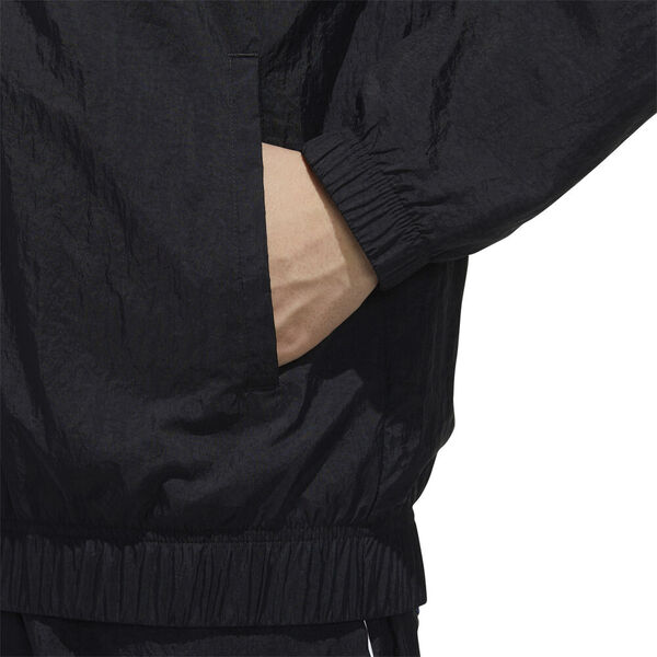 Favorites Træningsjakke