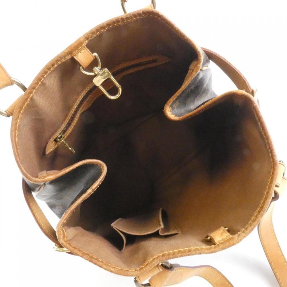 Louis Vuitton Batignolles