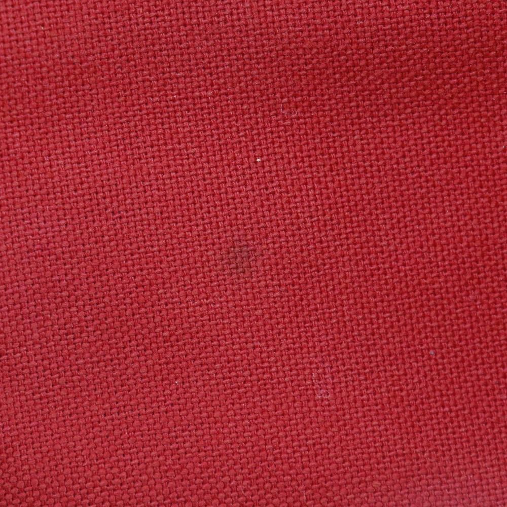 Louis Vuitton Bloomsbury