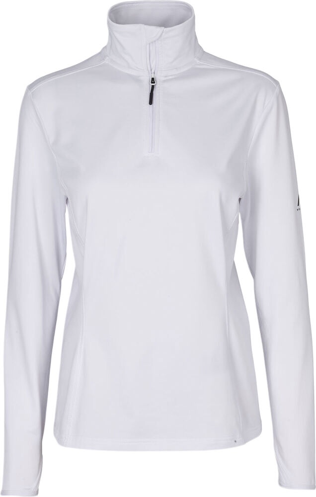 Mio Half-Zip Mellemlag