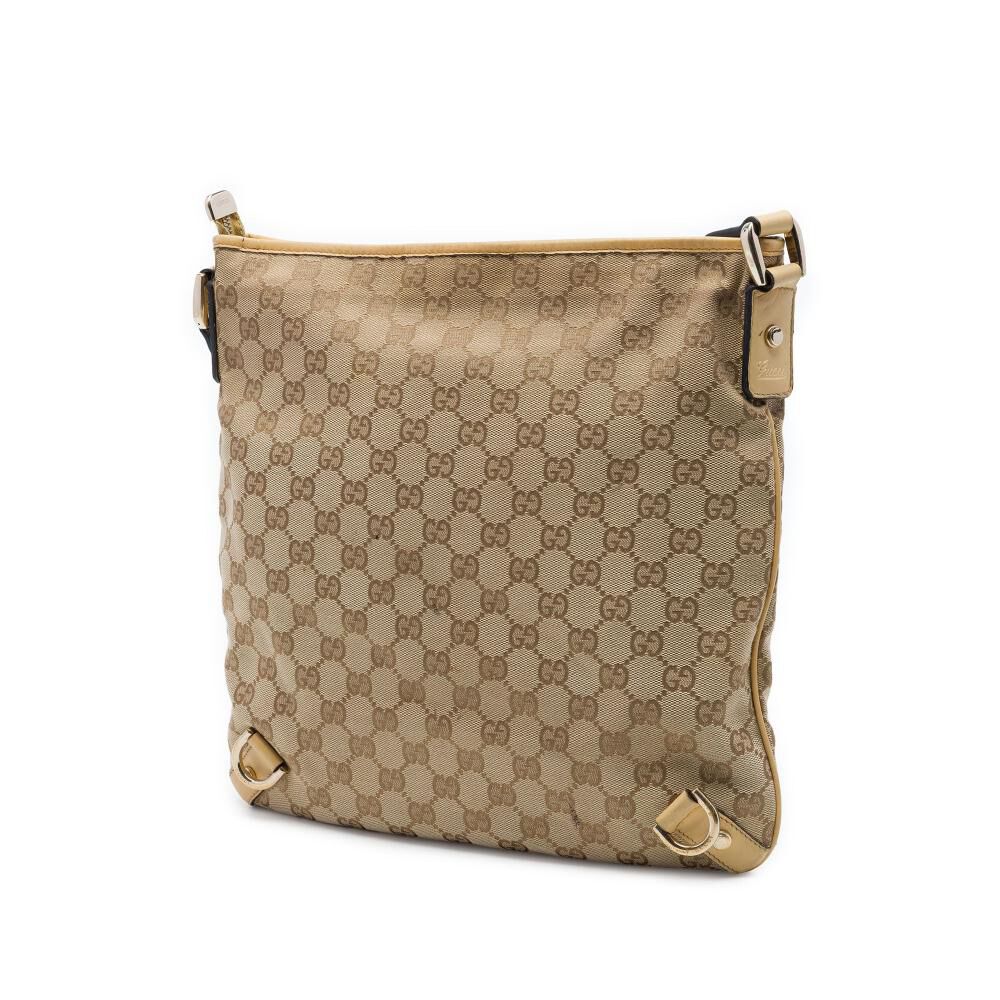 Gucci Abbey