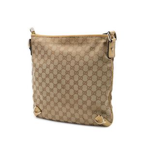 Gucci Abbey