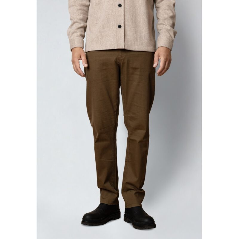 London Caden Pants