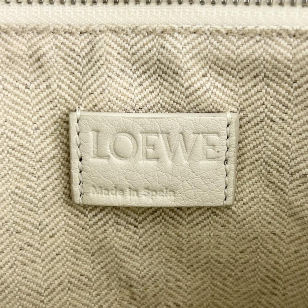 Loewe Shoulder Bag