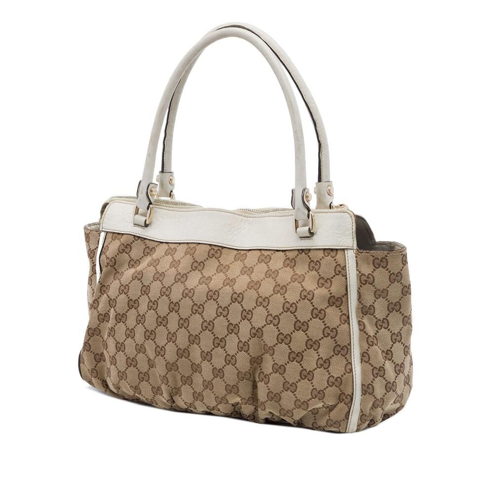 Gucci Abbey