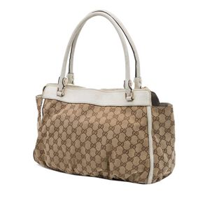 Gucci Abbey