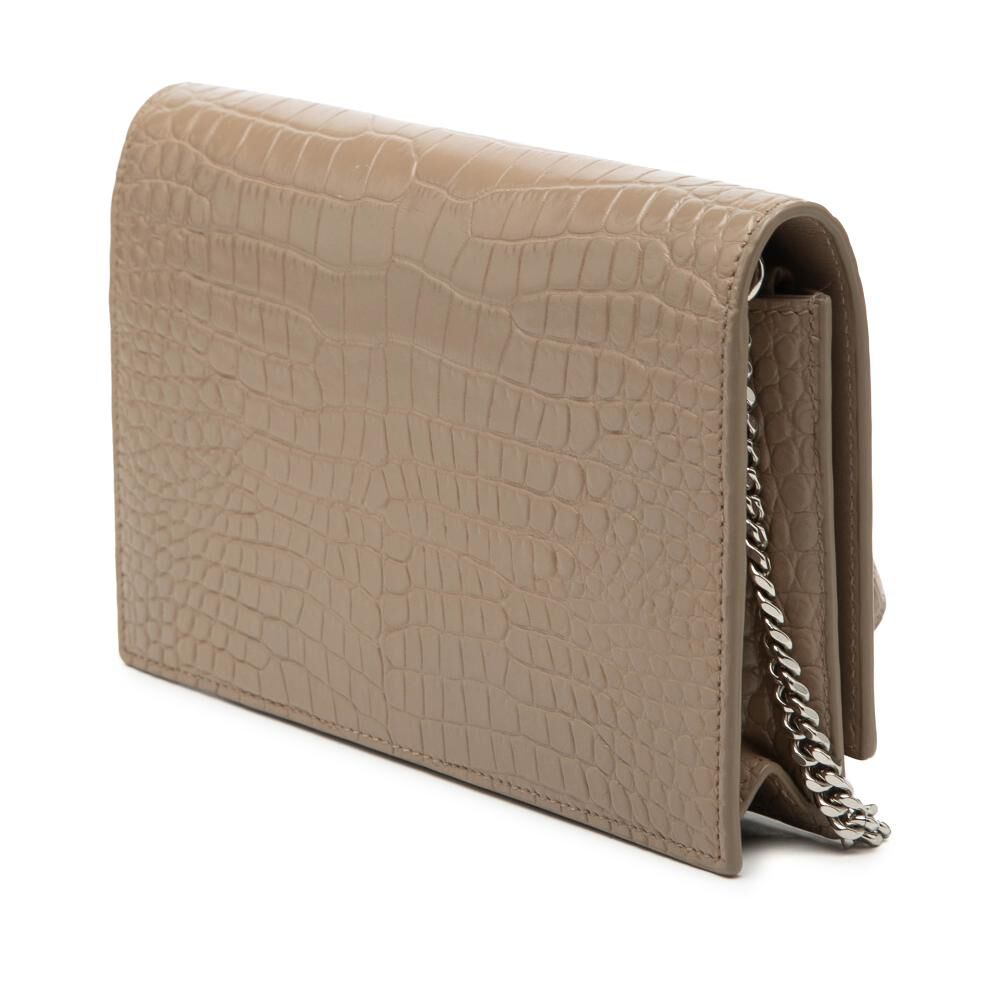 Yves Saint Laurent Crossbody Bag