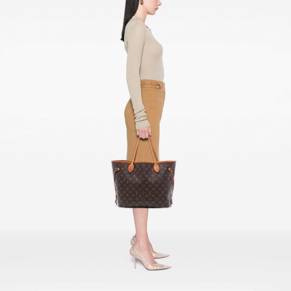 Louis Vuitton Neverfull