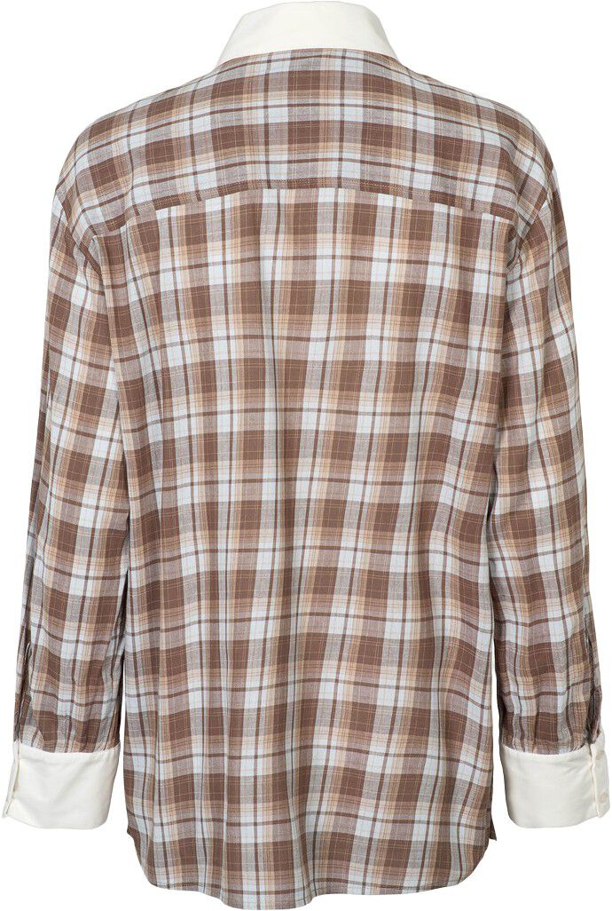 1032PBOLopez shirt