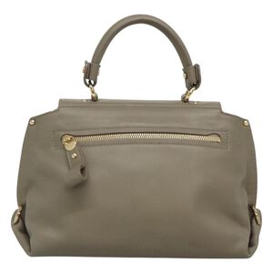 Salvatore Ferragamo Handbag