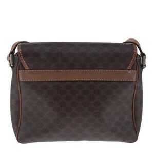 Celine Shoulder Bag