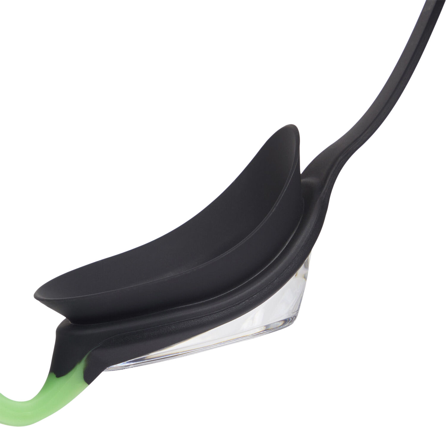 Atlantic sv&oslash;mmebriller