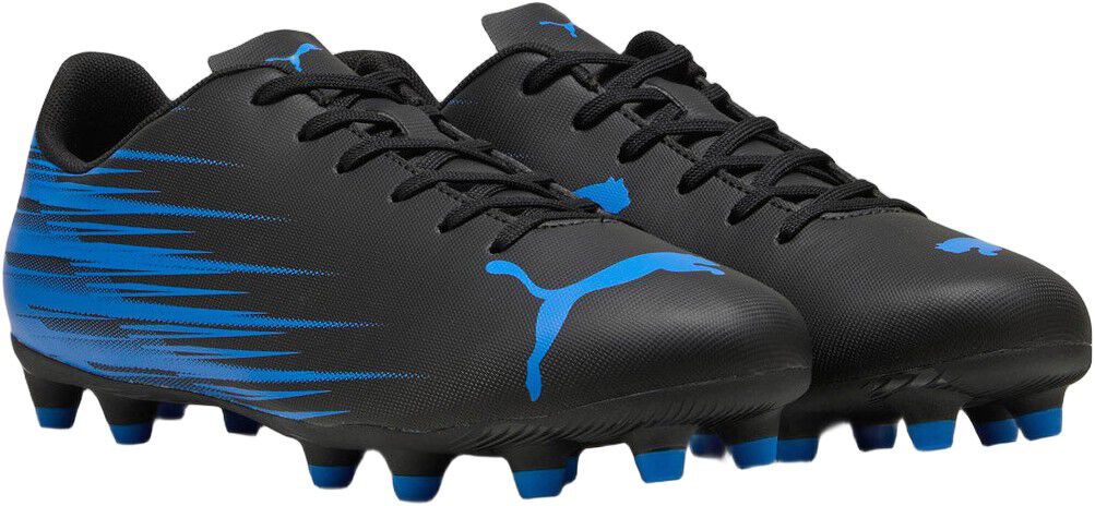 Attacanto II FG/AG Fodboldst&oslash;vler