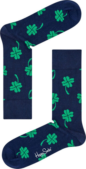 Big Luck Sock