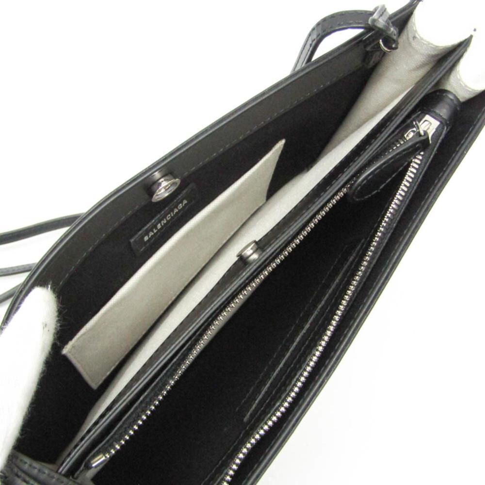 Balenciaga Shoulder Bag