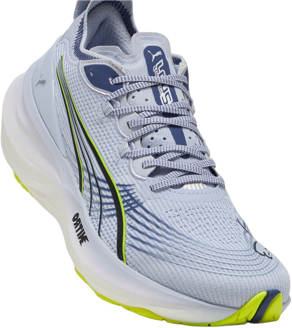 ForeverRun Nitro 2 L&oslash;besko