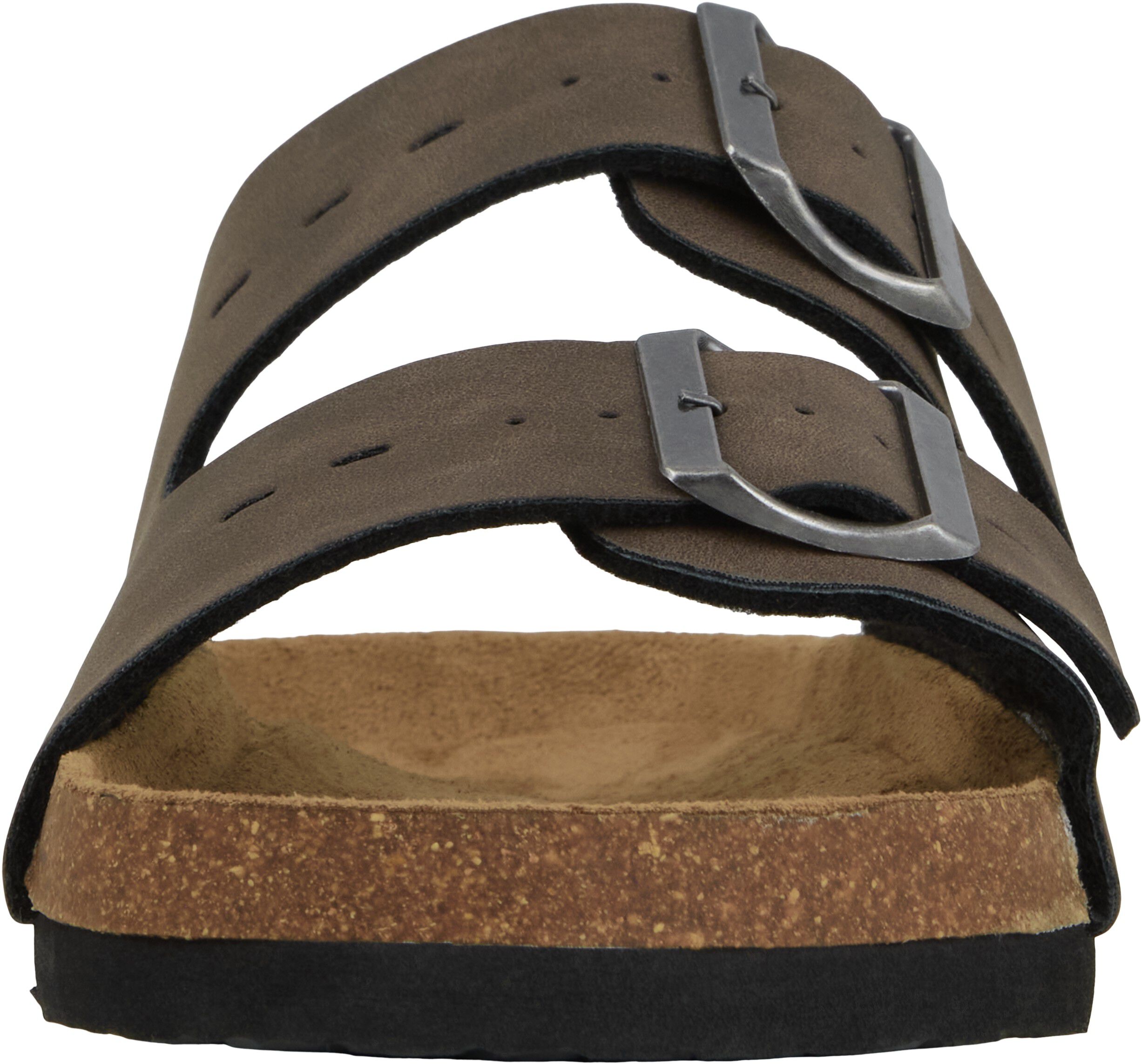 Repp Bio Sandal