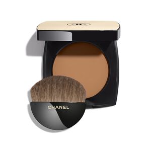 Healthy Glow Sheer Powder