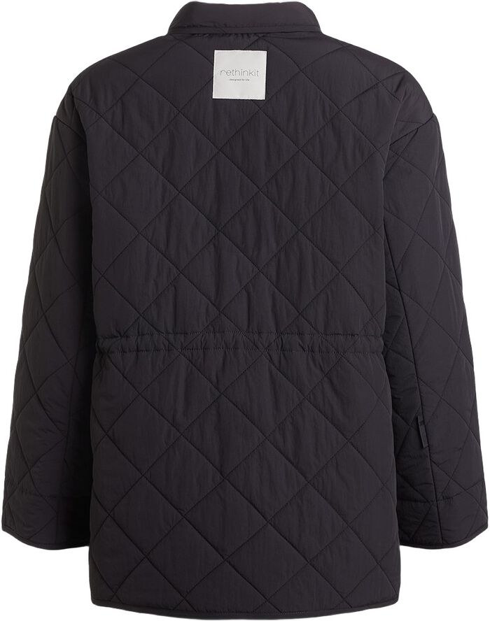 Thermo Classic Jacket Lyon