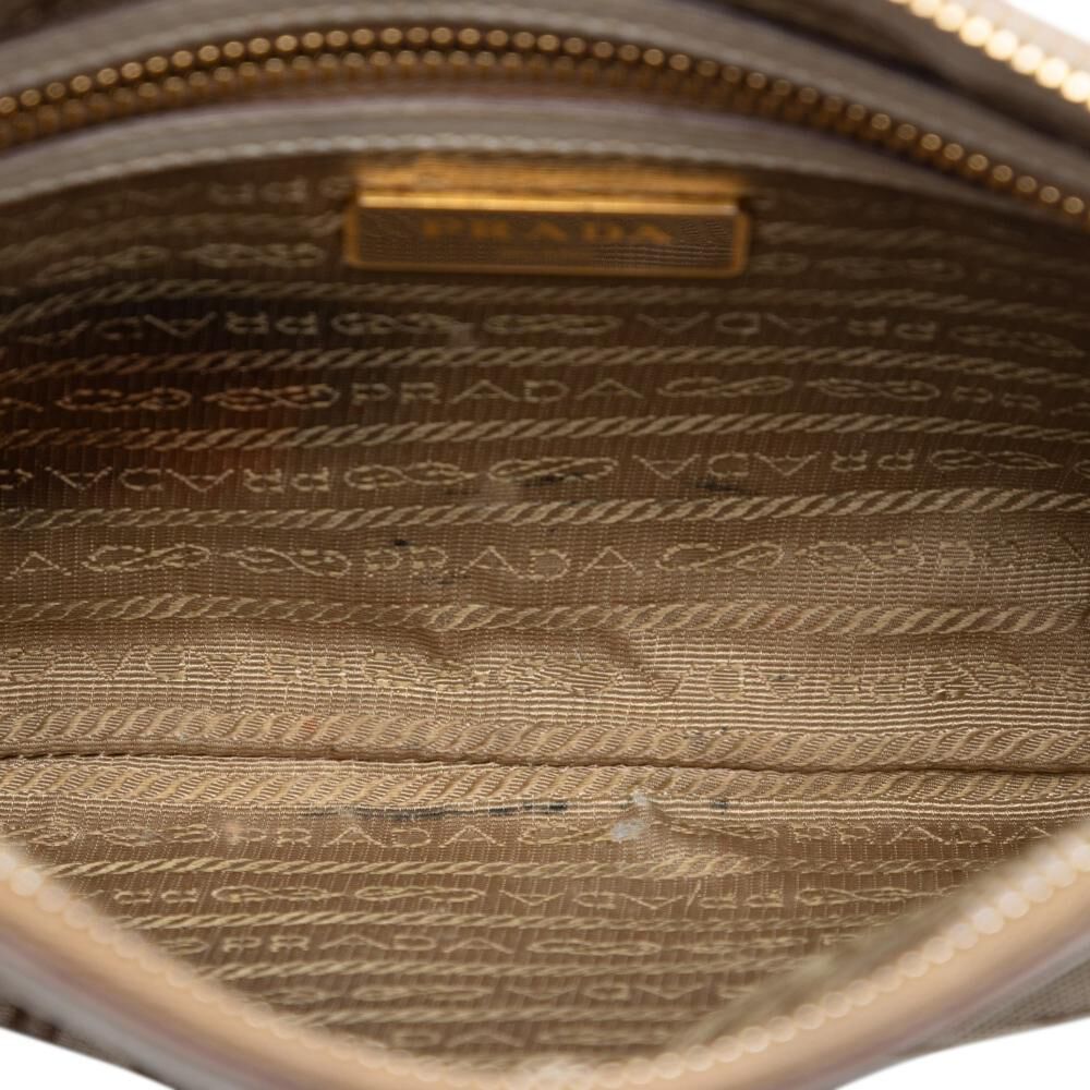 Prada Crossbody Bag