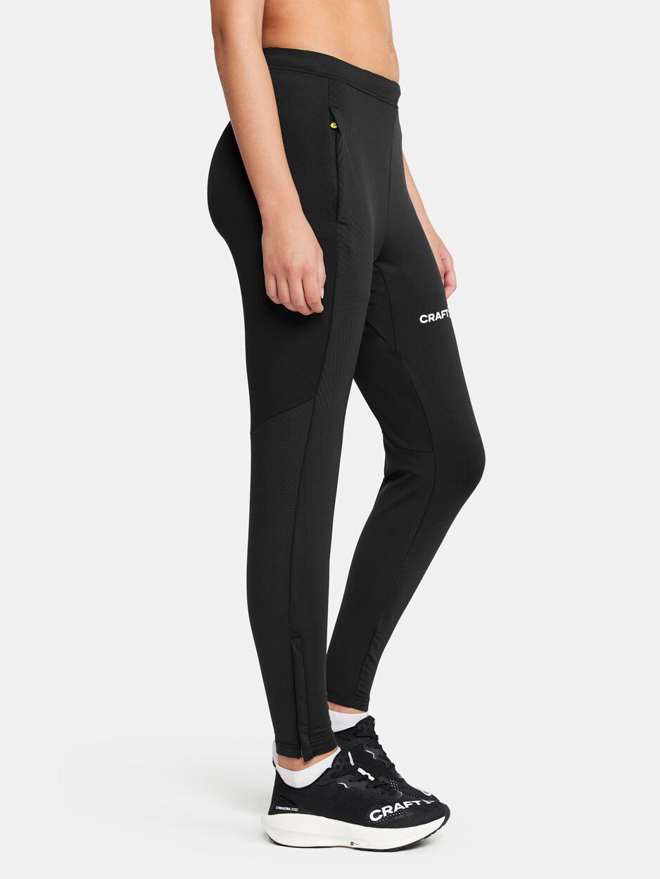 Extend Tr&aelig;nings Tights