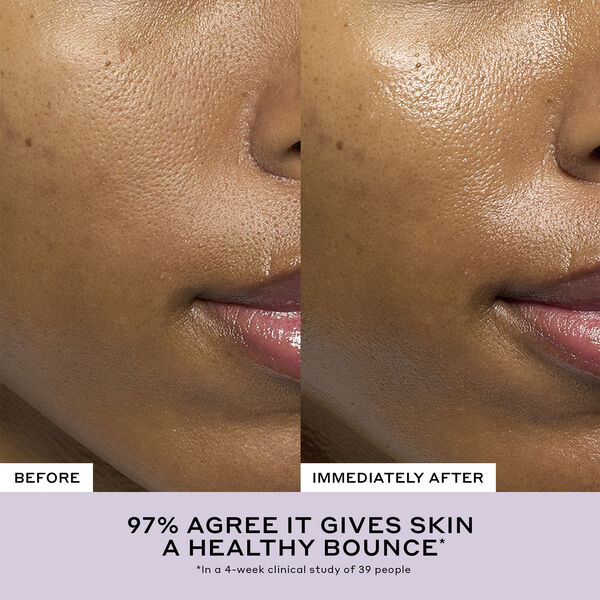 Strength Rich dagcreme