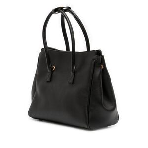 Balenciaga Tote