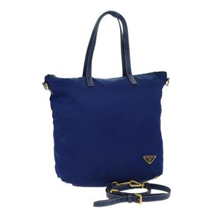 Prada Tote
