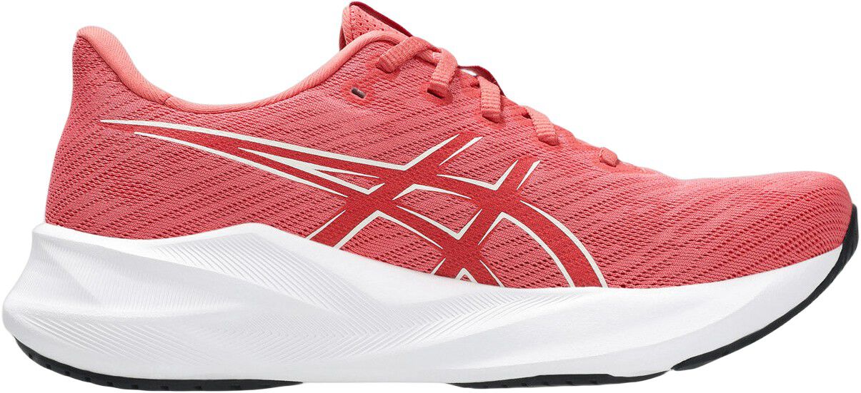 Versablast 4 L&oslash;besko