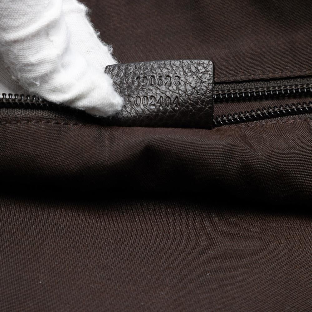 Gucci Crossbody Bag
