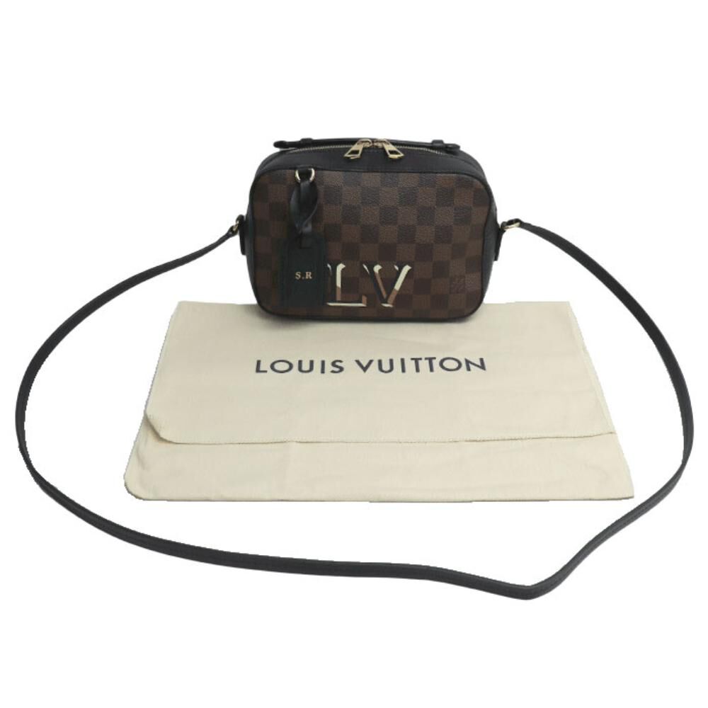 Louis Vuitton Shoulder Bags