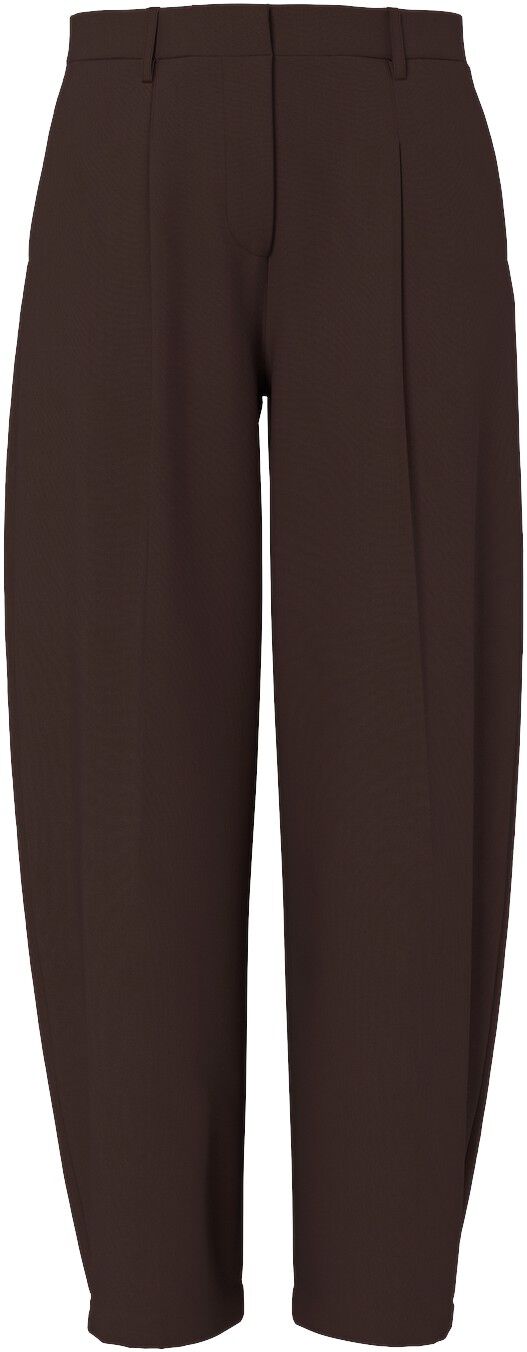 PCBOSELLA MW BARREL PANTS NOOS BC