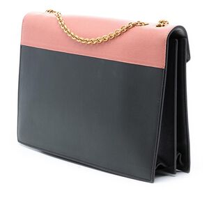 Celine Crossbody Bag
