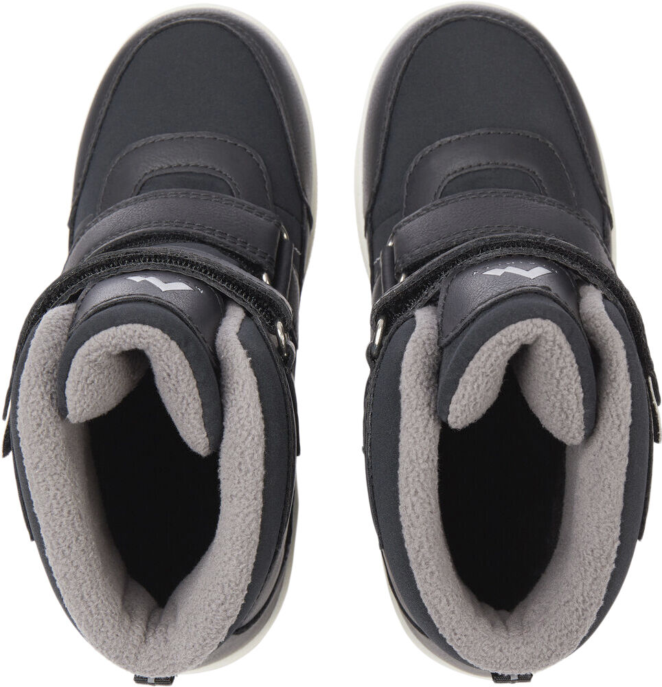 Valley AQX vinterst&oslash;vler