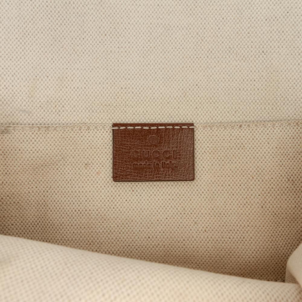 Gucci Handbag