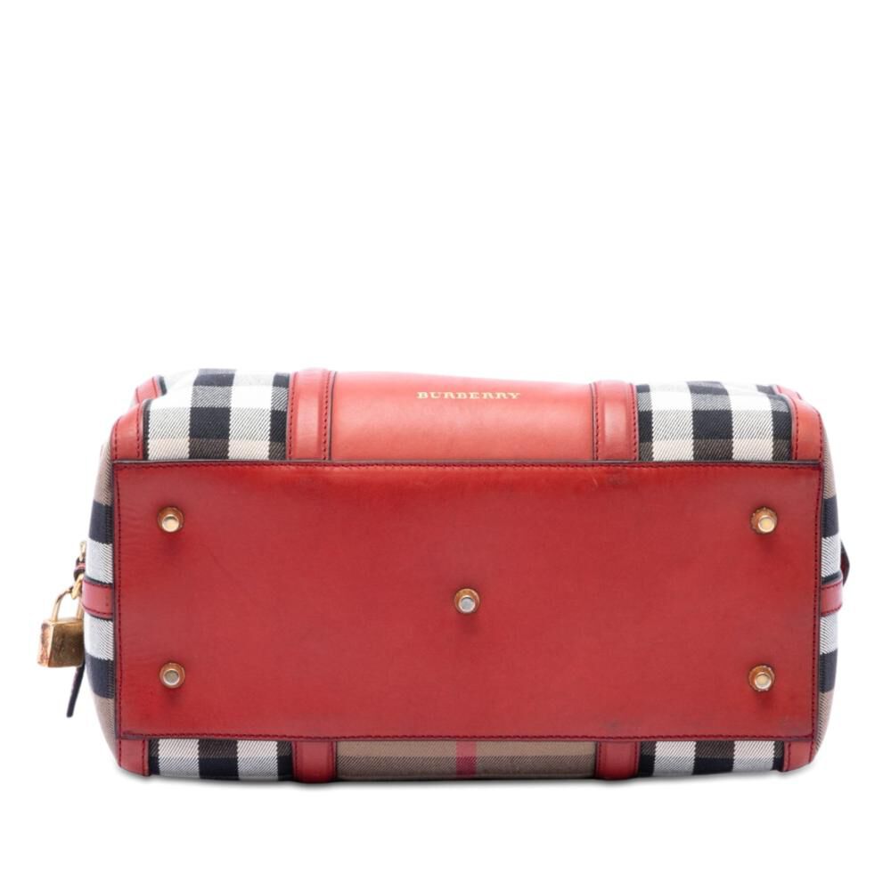 Burberry Handbag