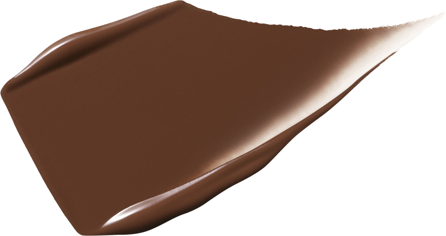 Studio Fix Fluid Broad Spectrum Foundation SPF15