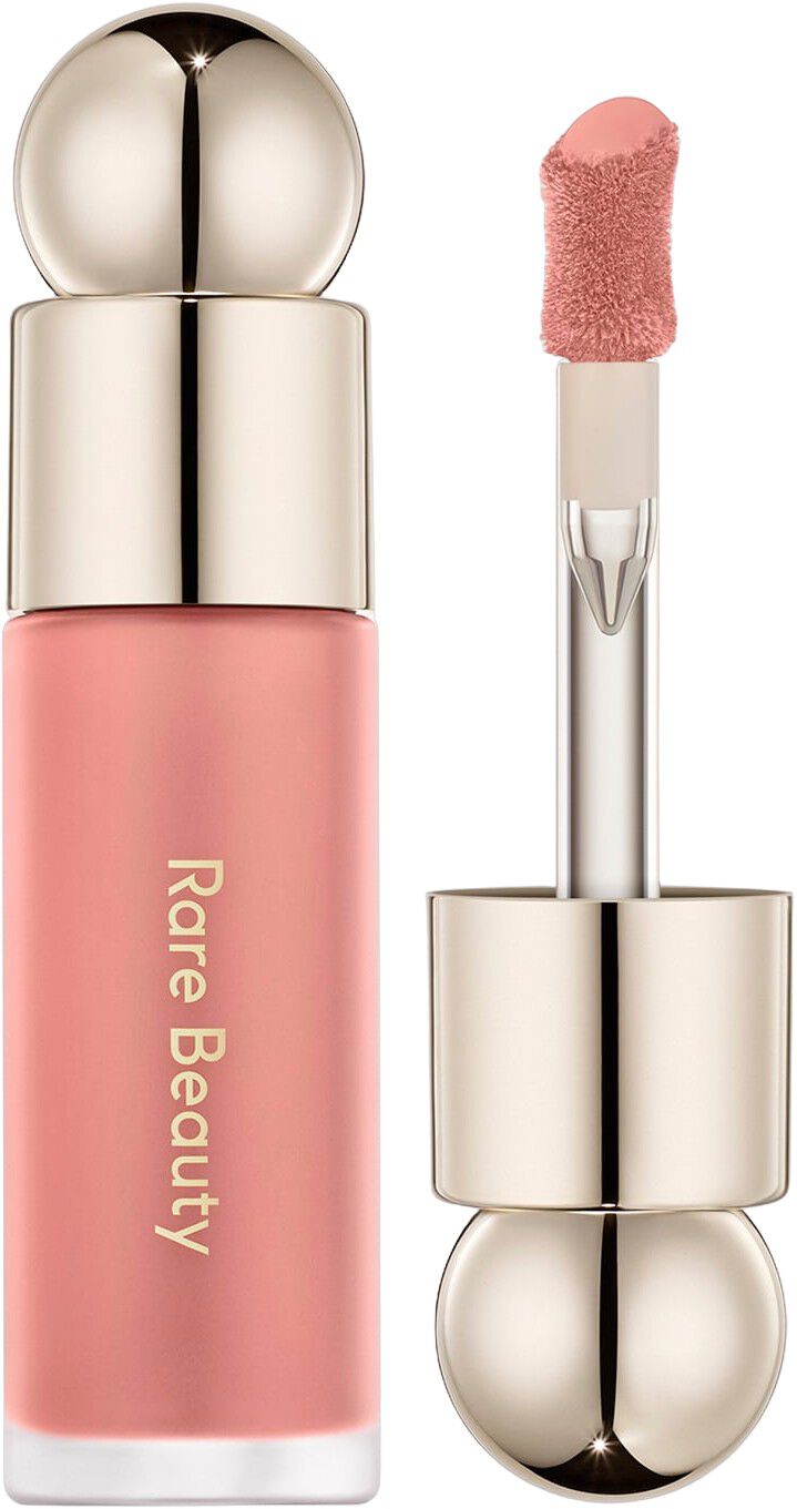 Soft Pinch - Liquid Blush