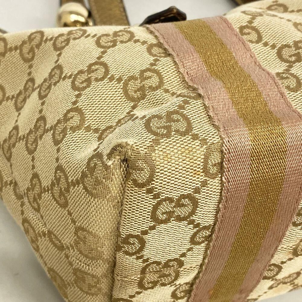 Gucci Handbag