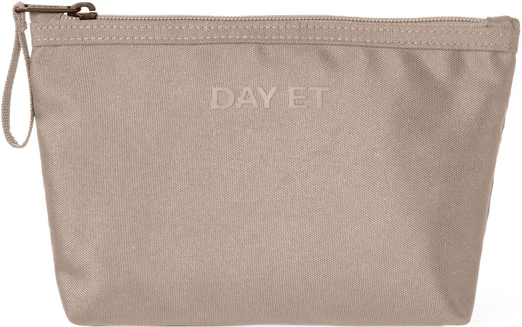 Day RE-S Tonal Mini
