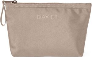 Day RE-S Tonal Mini