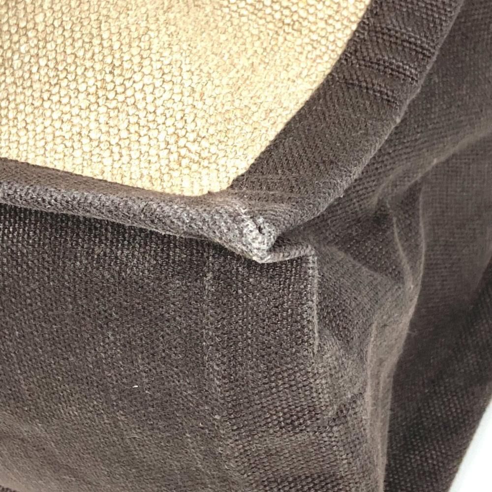 Yves Saint Laurent Tote