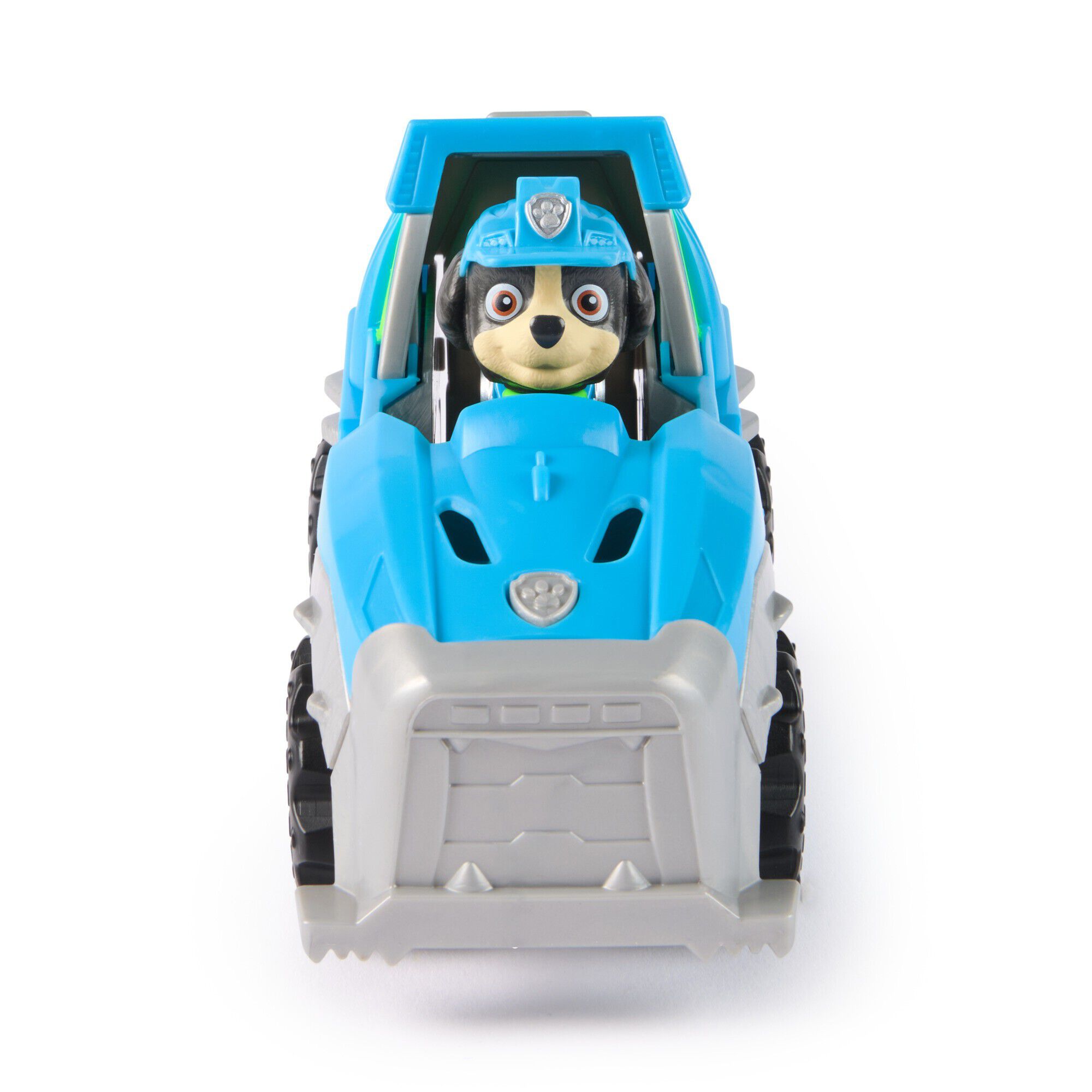 Paw Patrol Basic Vehicle