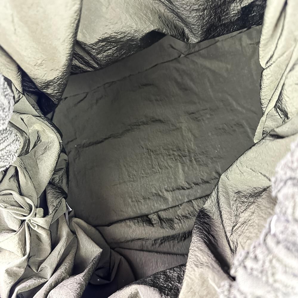 Bottega Veneta Travel Bag