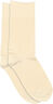 Laura socks